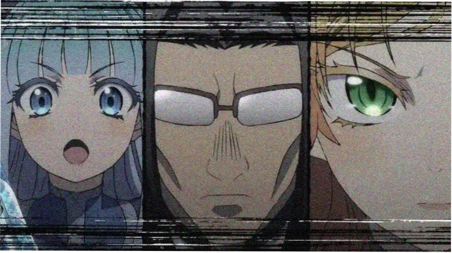 鬼灭之刃漫画 灶门炭治郎 火之神神乐 名场面