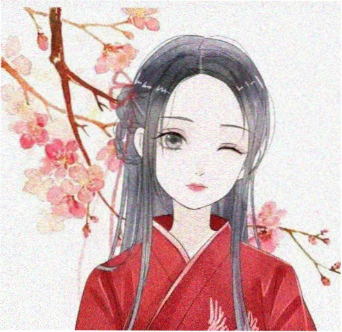 读者 刀匠村的铁屑 头像